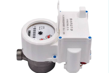 遠傳水表貴嗎？