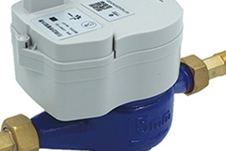 如何做好電子遠傳水表的防凍工作？