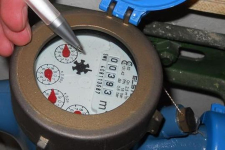 想快速了解無(wú)線遠(yuǎn)傳水表?看這篇就夠了!