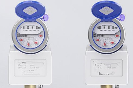 無線遠傳水表計量不準是怎么回事？原因竟是這樣！