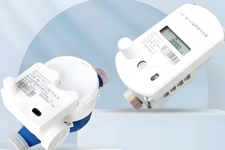 選用遠傳水表時有哪些注意事項？注意這幾點！ 圖2