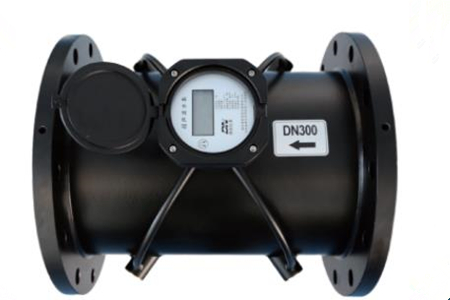 遠傳水表需要配備閥控功能嗎?廠家這樣說!