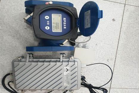 有線遠傳水表表殼材質(zhì)有哪些？哪種好？ 圖1