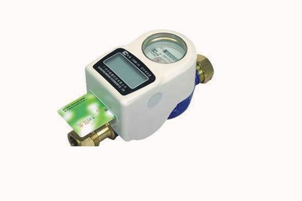 遠(yuǎn)傳水表廠家如何選?選擇前了解這幾個(gè)方面! 圖2
