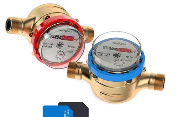 遠傳水表可以用手機繳費充值嗎？廠家為你解答！ 圖1