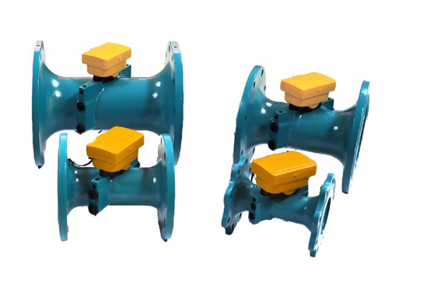 大口徑遠傳水表型號尺寸怎么選？ 圖1