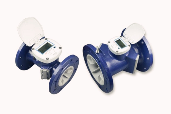 大口徑遠傳水表型號尺寸怎么選？ 圖2