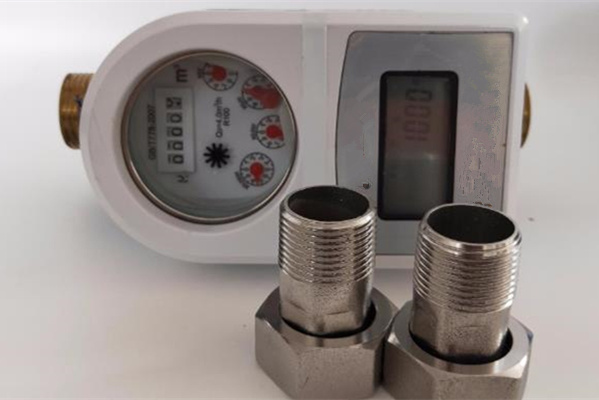 無線遠傳水表比傳統(tǒng)水表好的三個方面 圖2