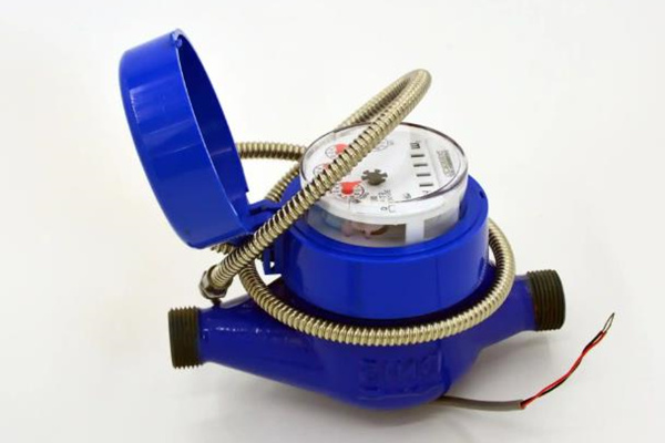 如何挑選無(wú)線遠(yuǎn)傳水表和有線遠(yuǎn)傳水表? 圖2