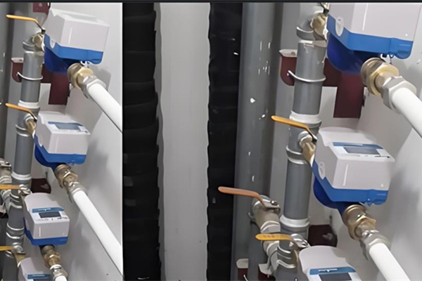 遠傳水表種類多,哪一種比較受歡迎? 圖1