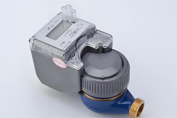 遠(yuǎn)傳水表的價(jià)格為什么相差懸殊？原因在這！ 圖2