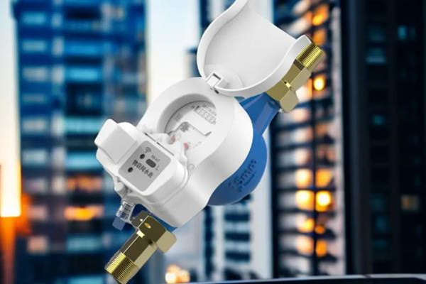 遠(yuǎn)傳水表型號(hào)尺寸如何選?選購(gòu)方法分享! 圖2