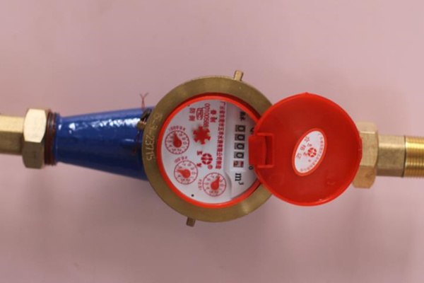 無(wú)線遠(yuǎn)傳水表的功能和價(jià)格 圖2