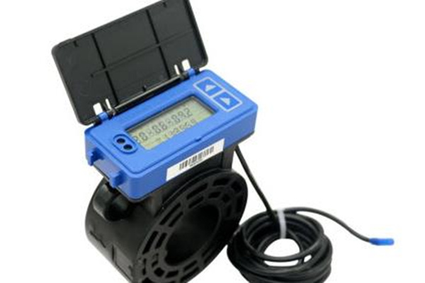 安裝一個無線遠(yuǎn)傳水表需要多少錢? 圖2