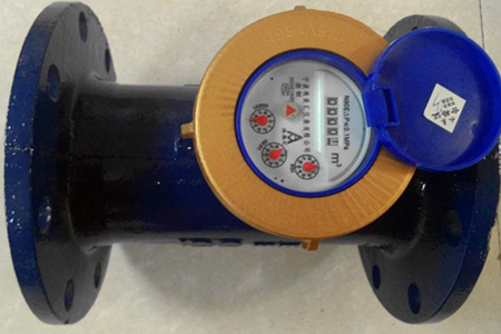 遠(yuǎn)傳水表被廣泛認(rèn)可，優(yōu)勢(shì)有哪些？