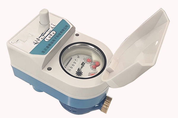 為何遠傳水表不同廠家之間價格的差異那么大？