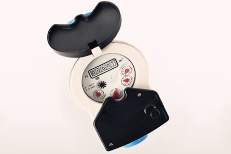 水表廠為您推薦遠(yuǎn)傳水表，實(shí)現(xiàn)智能抄表！