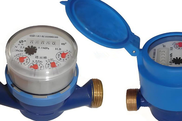 被讓劣質遠傳水表增加你的水費！