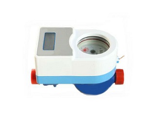 如何預防卡式水表抄表采集設備受干擾？