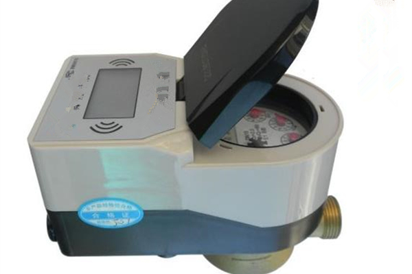 遠傳水表哪里買劃算？廠家直銷價格更實惠！