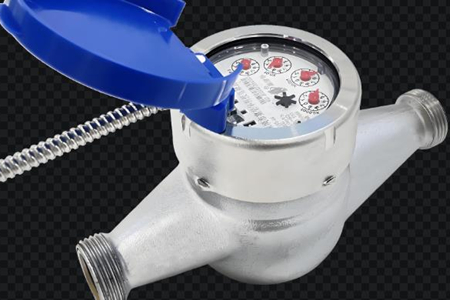 遠(yuǎn)傳水表選型技巧，江北水表廠分享！