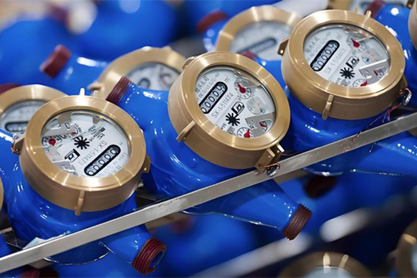 遠傳水表維護需考慮哪些因素？這四點要掌握！