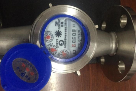 為什么現在用遠傳水表的人越來越多？