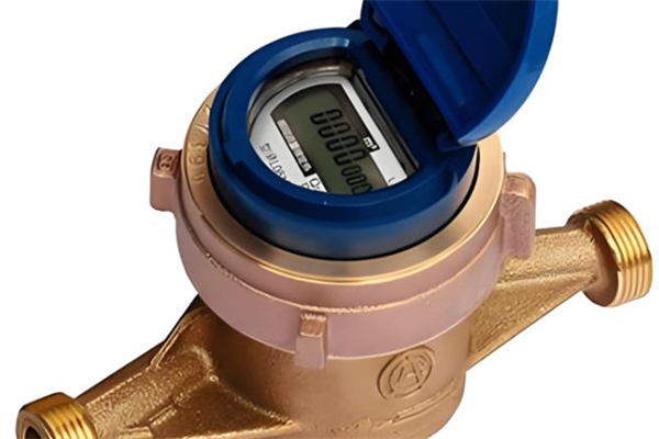 無線遠傳水表是怎么實現遠程數據傳輸的？