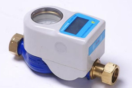 遠傳水表計量精度受到哪些因素的影響？