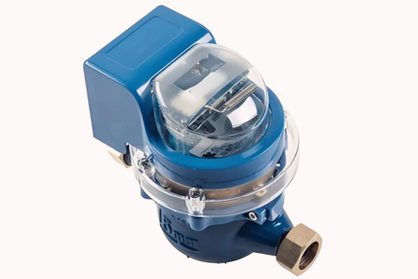 光電直讀遠(yuǎn)傳閥控水表多少錢？?jī)r(jià)格受這些因素影響！