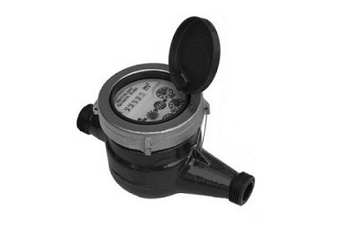 自來(lái)水水表的價(jià)格大概是多少？